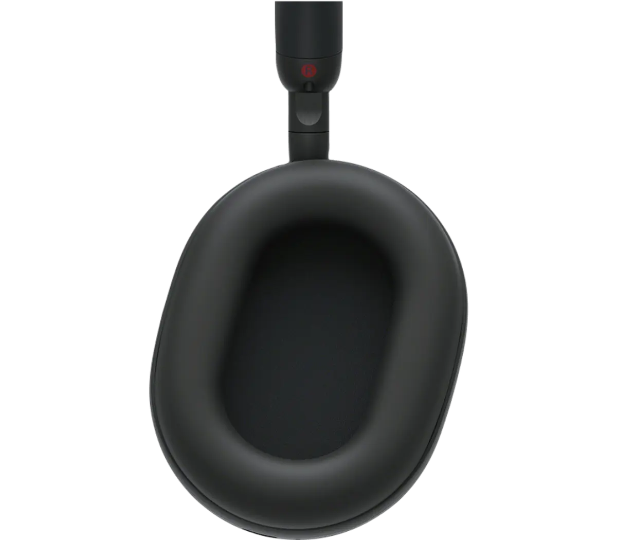 Sony WH‑1000XM5 Wireless Over‑Ear Noise Cancelling Headphones with 30‑Hour Battery, Hi‑Res Audio, and Crystal‑Clear Calls