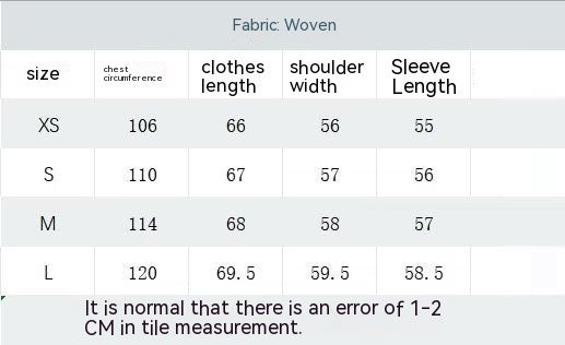 Women’s Chenille Fleece Bomber Jacket – Sleeveless Princess-Sleeve Chic