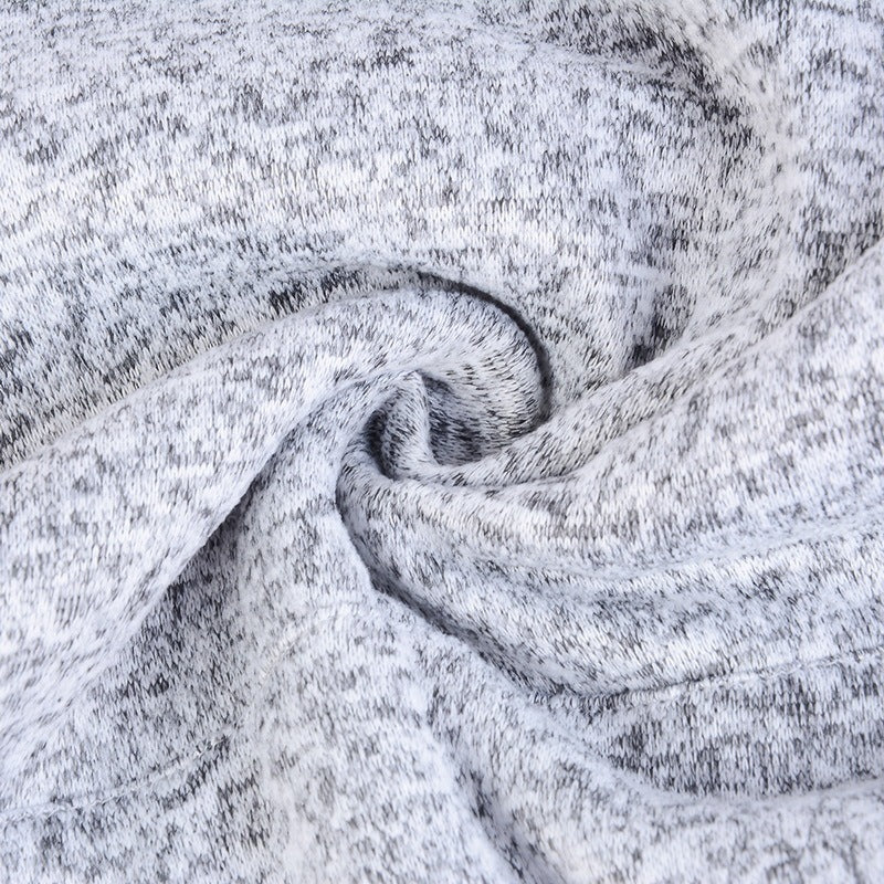 Мужские толстовки и свитшоты с капюшоном и толстовки осень-зима – мягкий комфорт для прохладных дней