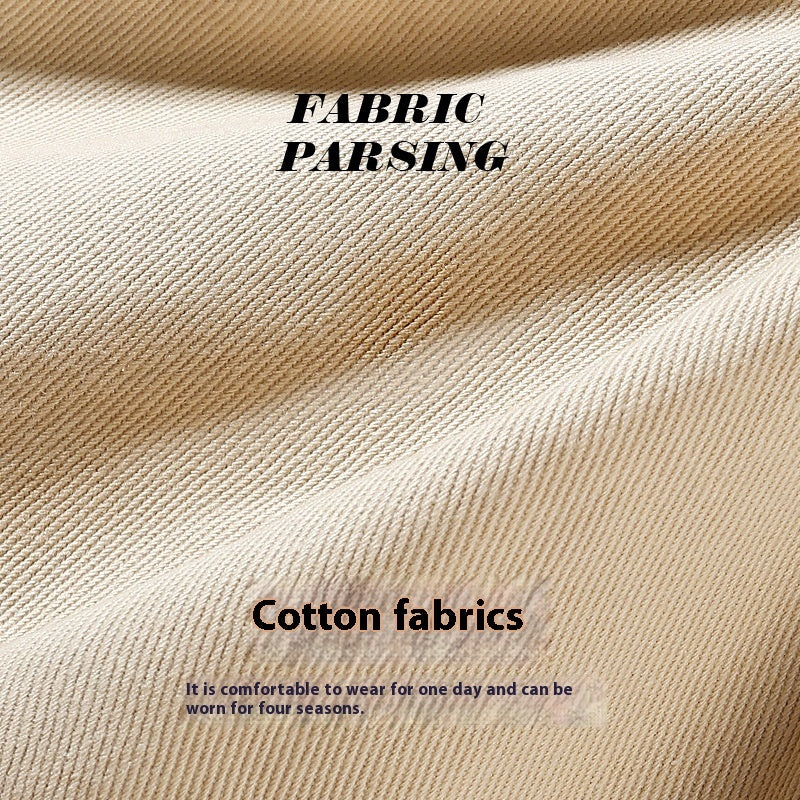 Женская повседневная шляпа из чистого хлопка – удобная и привлекательная