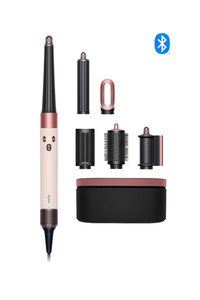 Dyson Airwrap HS05 i.d. Multi‑Styler & Dryer – Complete Long with Enhanced Coanda Airflow