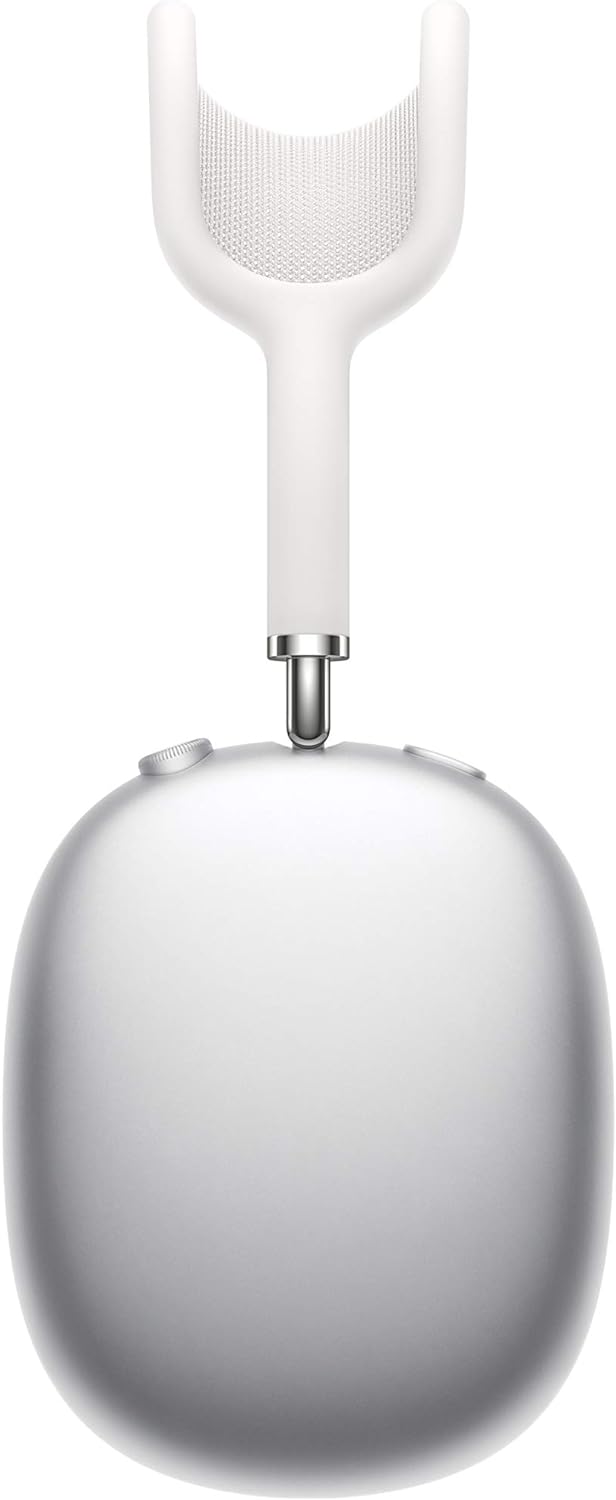 Apple AirPods Max Wireless Headphones | Active Noise Cancellation (ANC) USB-C