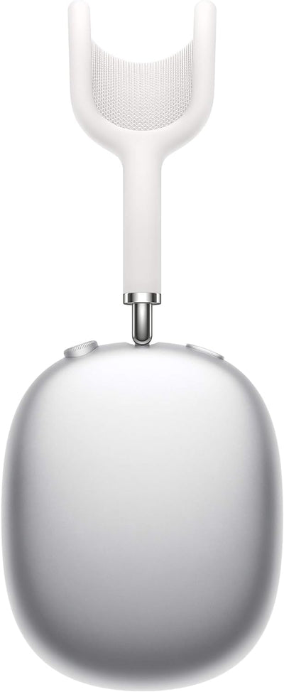 Apple AirPods Max Wireless Headphones | Active Noise Cancellation (ANC) USB-C