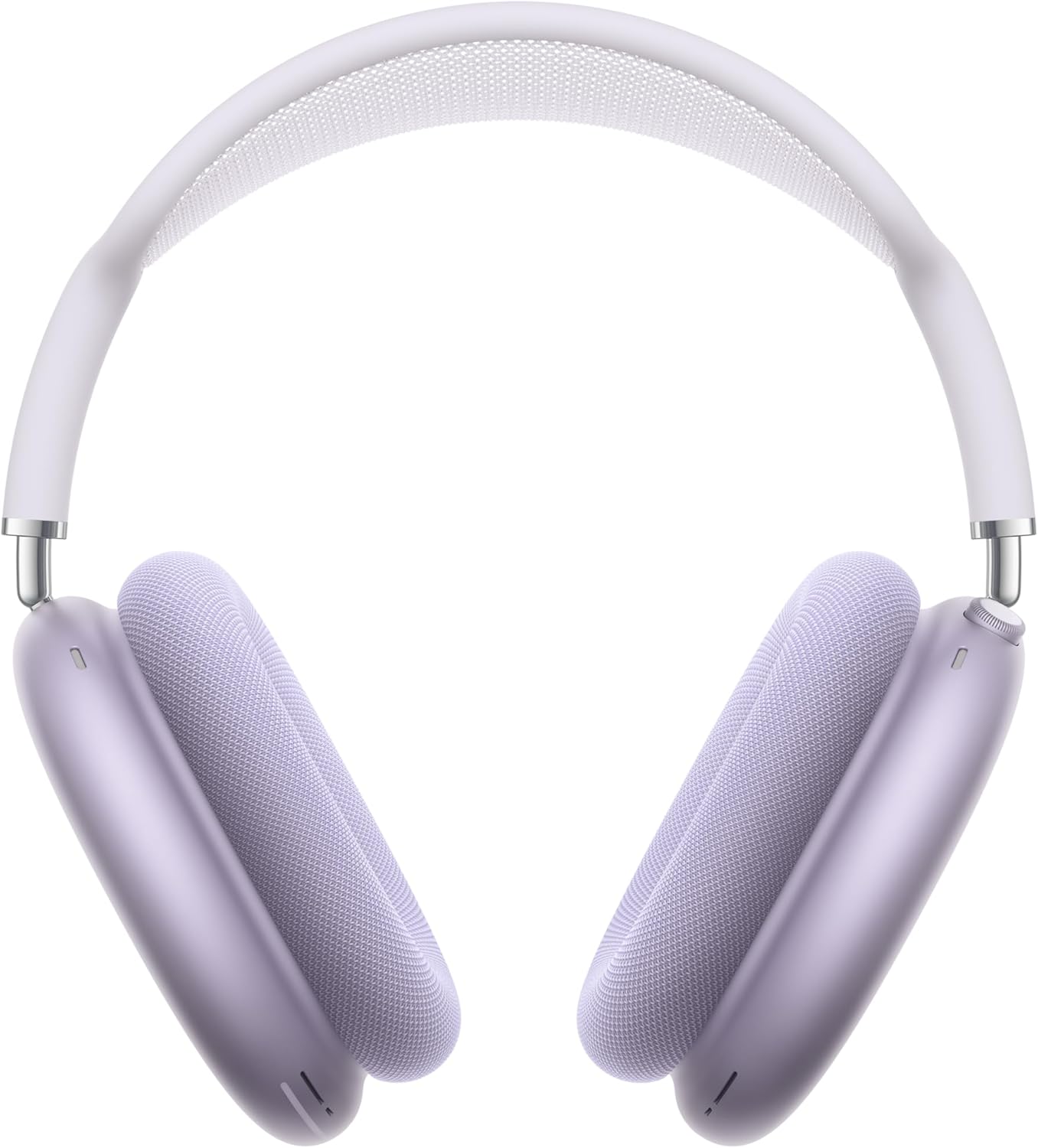 Apple AirPods Max Wireless Headphones | Active Noise Cancellation (ANC) USB-C