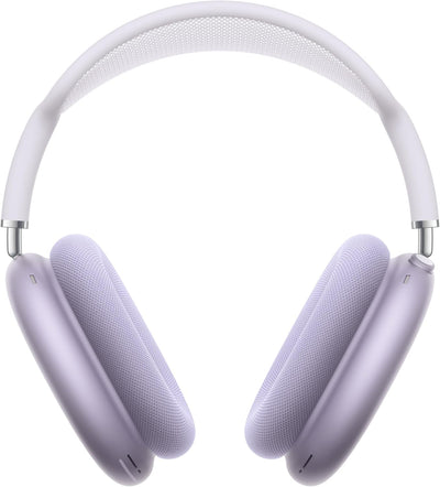 Apple AirPods Max Wireless Headphones | Active Noise Cancellation (ANC) USB-C