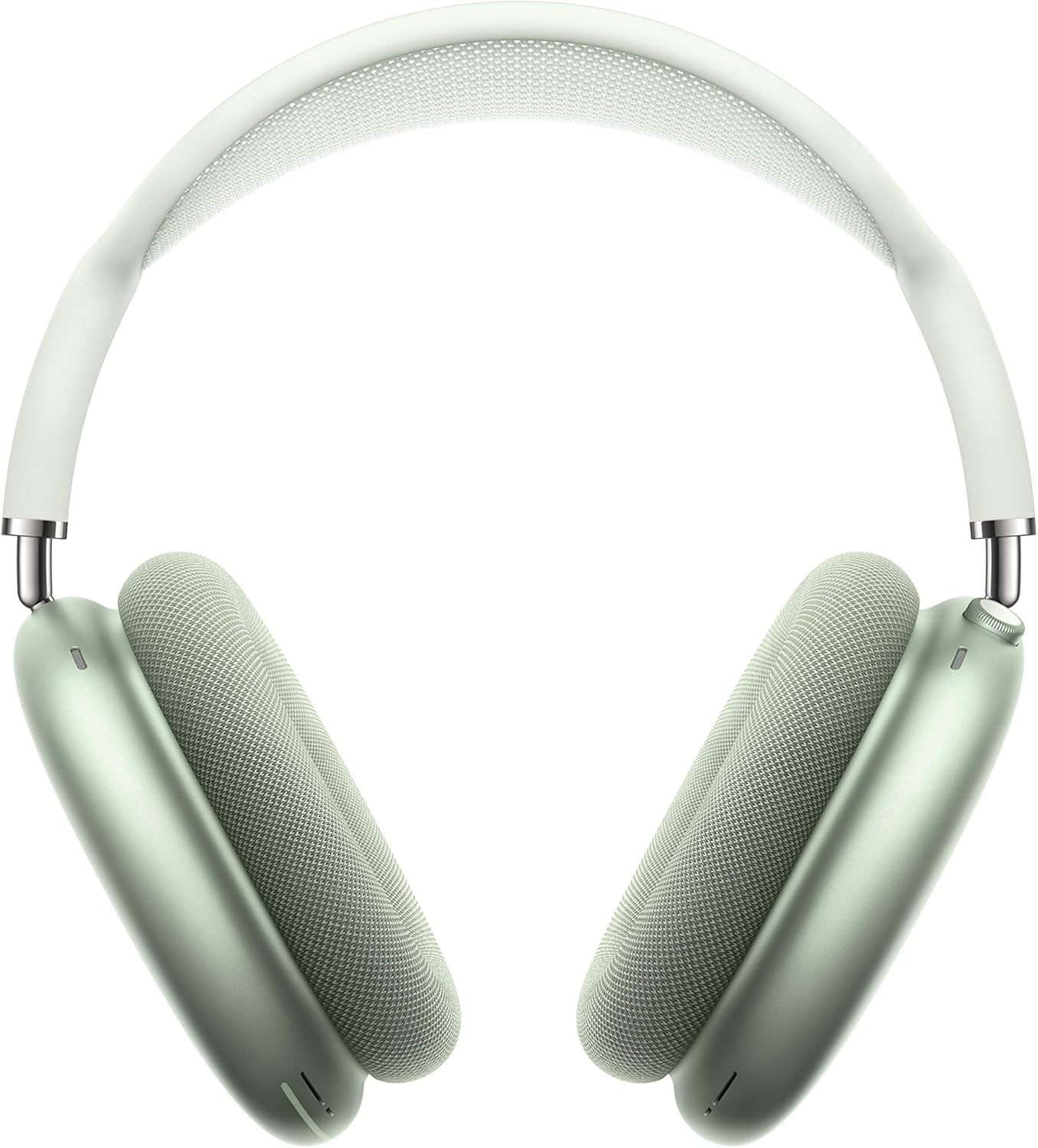 Apple AirPods Max Wireless Headphones | Active Noise Cancellation (ANC) USB-C