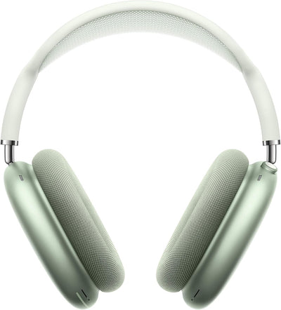 Apple AirPods Max Wireless Headphones | Active Noise Cancellation (ANC) USB-C