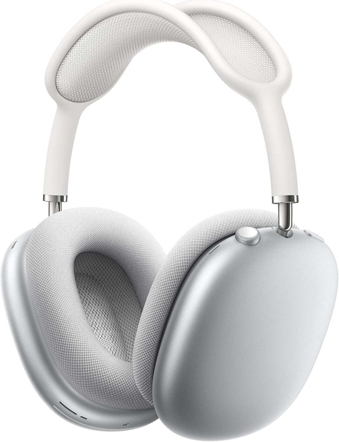 Apple AirPods Max Wireless Headphones | Active Noise Cancellation (ANC) USB-C