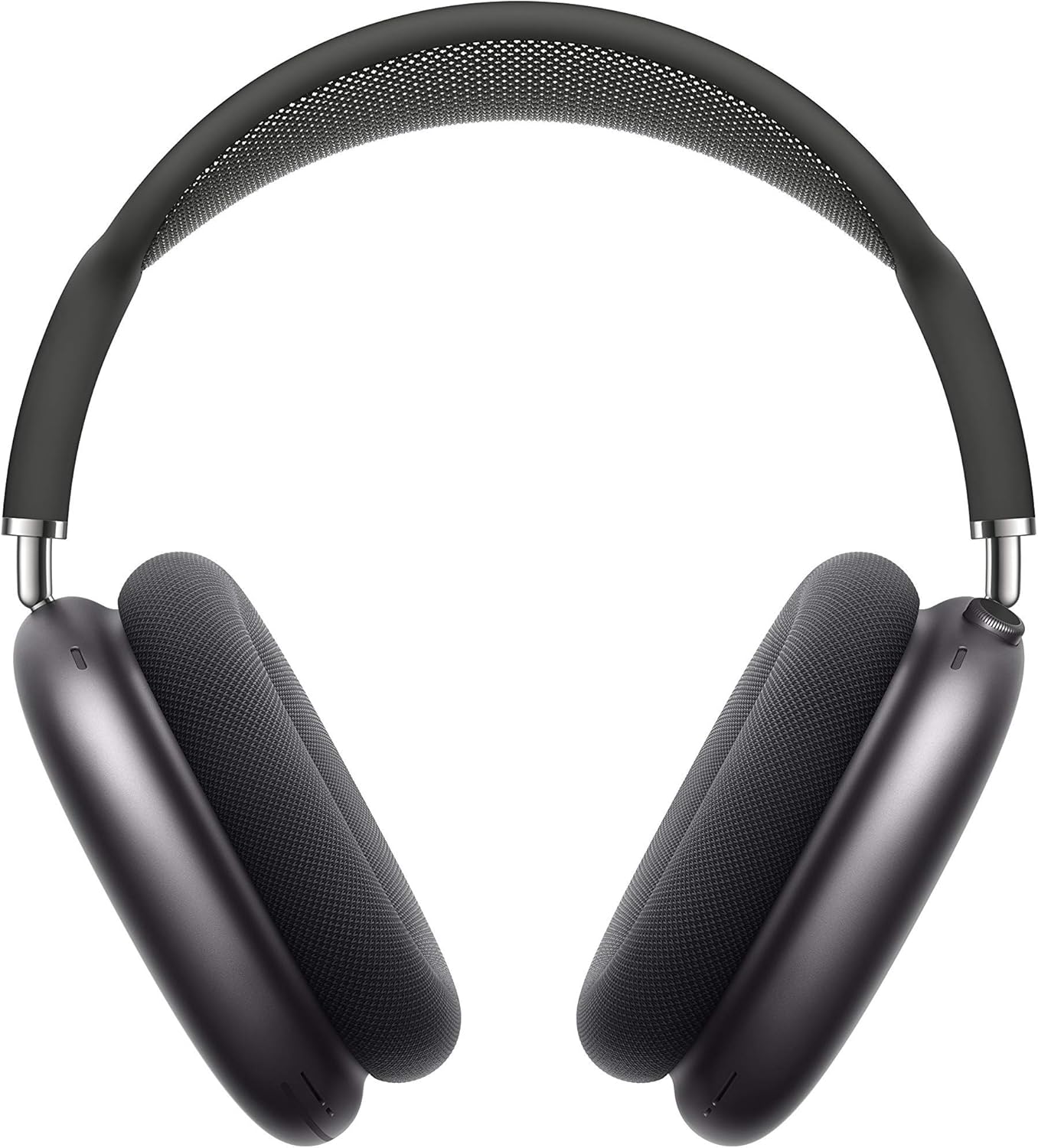 Apple AirPods Max Wireless Headphones | Active Noise Cancellation (ANC) USB-C