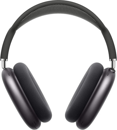 Apple AirPods Max Wireless Headphones | Active Noise Cancellation (ANC) USB-C