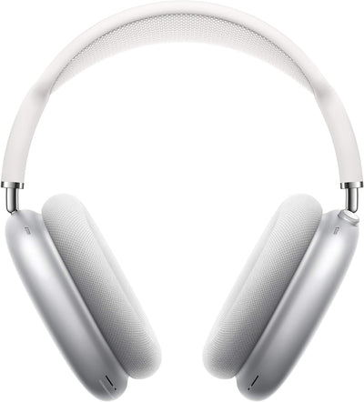 Apple AirPods Max Wireless Headphones | Active Noise Cancellation (ANC) USB-C