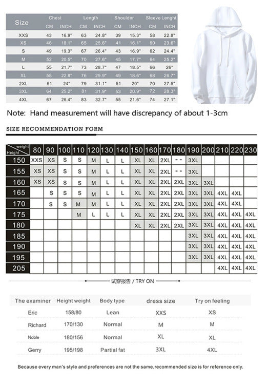 Harajuku Vintage Dragons Pattern Hoodies | Bold Street Style