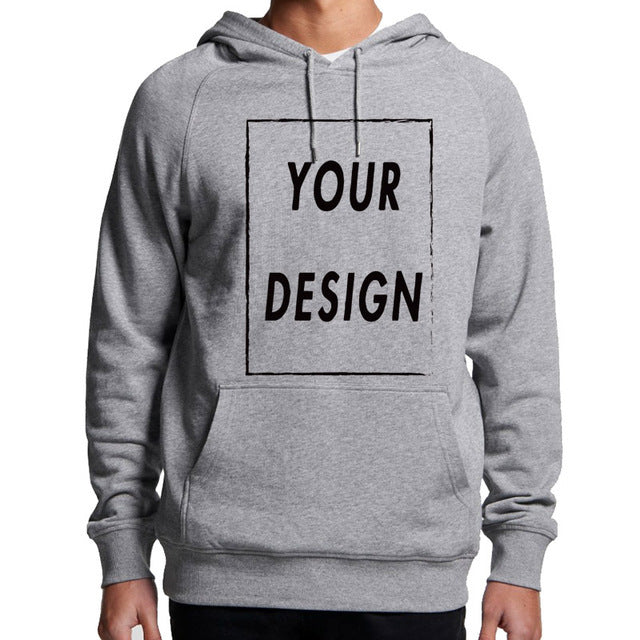 Sudaderas con texto personalizado | Expresa tu estilo 