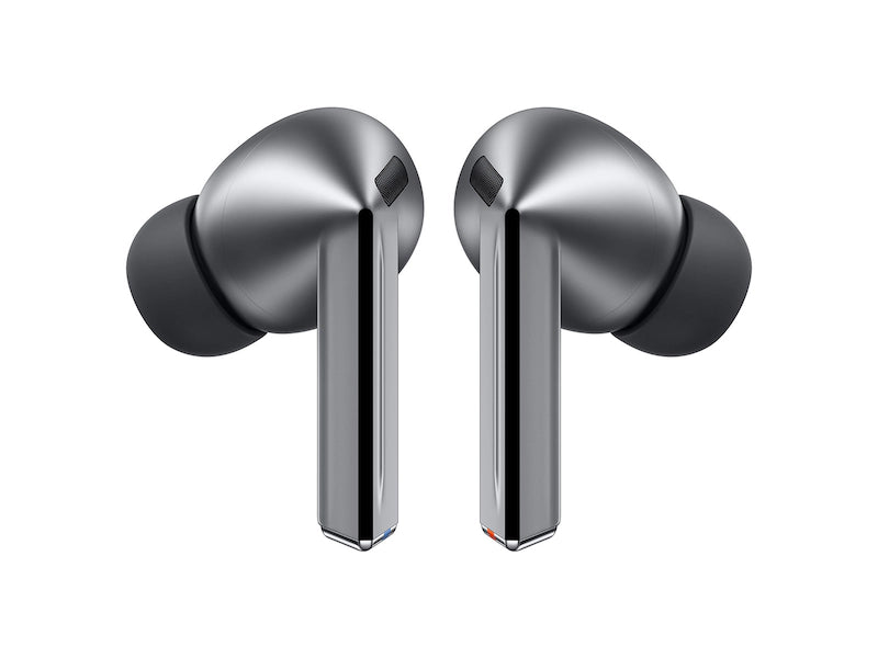 Samsung Galaxy Buds3 Pro AI – Wireless ANC Earbuds