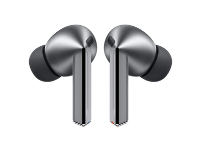 Samsung Galaxy Buds3 Pro AI – Wireless ANC Earbuds