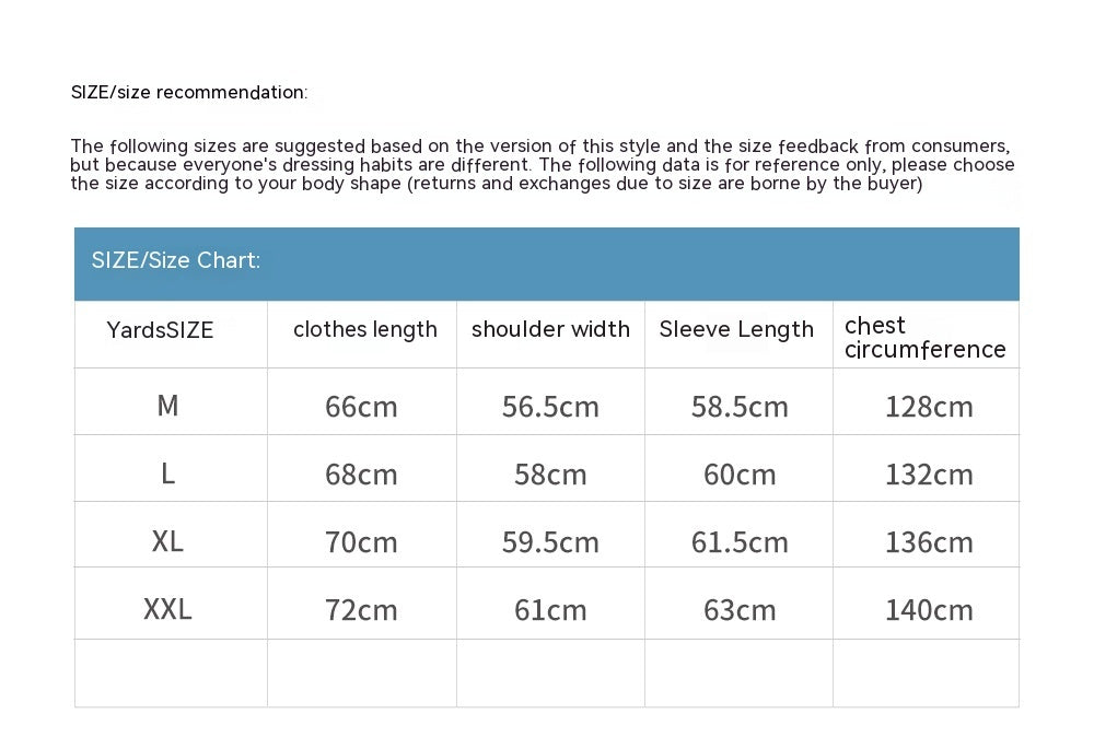 Distressed Plaid Jacket For Men