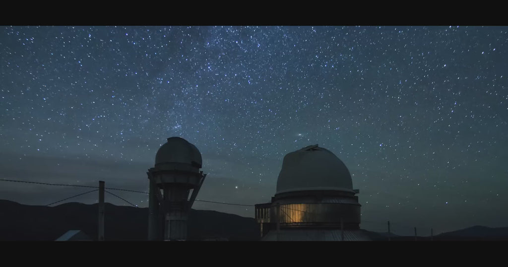 Omega x Swatch Bioceramic MoonSwatch Collection – All Colors Available – Mission to the Moon, Mars, Jupiter, Saturn, Venus, Mercury, Earth, Uranus, Neptune, Pluto & Sun