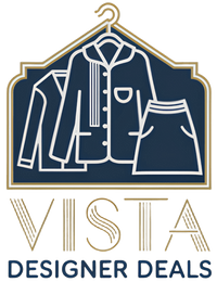 Vista Designer Deals Logo